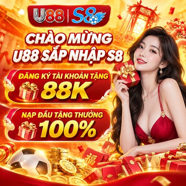u88